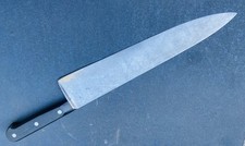 Pristine sabatier chef for sale  Bellingham