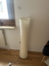 Stehlampe gebraucht kaufen  Eislingen/Fils
