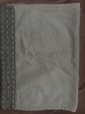 Christian dior hand for sale  AIRDRIE