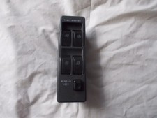 Mitsubishi shogun pajero for sale  KETTERING