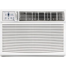 Keystone ksthw18b 18800 for sale  Rogers