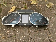 audi a6 4f tacho gebraucht kaufen audi a6 4f tacho gebraucht kaufen Heusenstamm