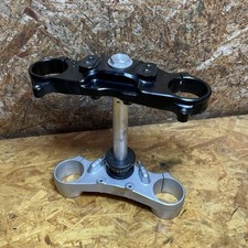Ktm 990 super for sale  PRESTON