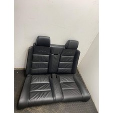 audi rs4 leather interior for sale audi rs4 leather interior for sale OSWESTRY