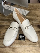 ferragamo shoes men for sale ferragamo shoes men for sale South Gate