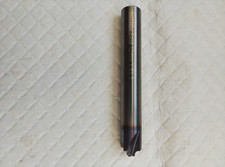 Corner round solid for sale  SHEFFIELD