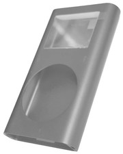 Guscio argento ricondizionato usato  Torino