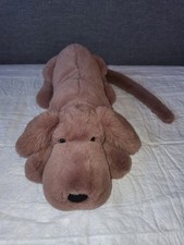 Jellycat little henry gebraucht kaufen  Kehl