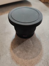 Vbestlife objectif fisheye d'occasion  L'Arbresle