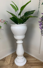 Vintage antique style for sale  STOKE-ON-TRENT