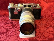 Vintage leica dbp for sale  Oklahoma City