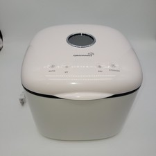 Grownsy sanitizer dryer for sale  Louisville