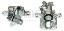 Budweg caliper 341944 gebraucht kaufen Budweg caliper 341944 gebraucht kaufen  Berlin