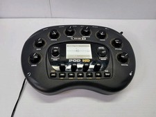 Line pod desktop for sale  Tucson