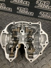 Trx 400ex honda for sale  Leechburg