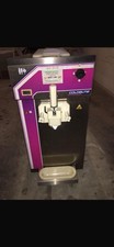 Mantecatore gelato soft usato  Italia