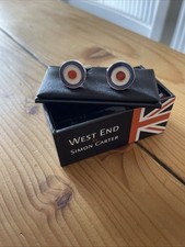 Men silver tone for sale  EXETER