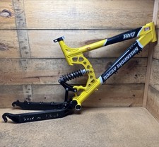 Vintage 2001 rocky for sale  Bellingham
