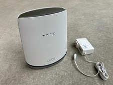 Roteador Modem a Cabo Netgear AX4200 Orbi CBR750 WiFi 6 Mesh, usado comprar usado  Enviando para Brazil