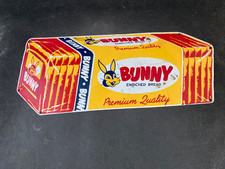 bunny bread for sale bunny bread for sale Key West