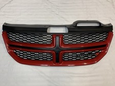 Oem 2011 2020 for sale  Rochester