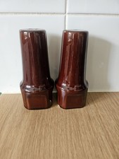 Denmead pottery for sale  WINCHESTER