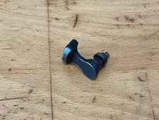 Usgi enfield m1917 for sale  Argyle