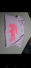 lacoste t shirt damen gebraucht kaufen  Fridolfing