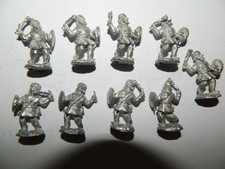 Vintage hinchliffe wargames for sale Vintage hinchliffe wargames for sale  CHESSINGTON