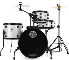 complete drum set for sale complete drum set for sale Fort Wayne