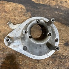Super carb air for sale  Canton