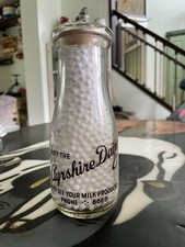 Ayrshire dairy ounce for sale  Bonney Lake
