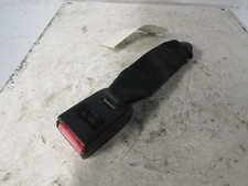 Attache ceinture arriere d'occasion  Athis-Mons