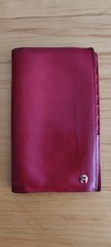 Aigner gelbörse vintage gebraucht kaufen  Berlin