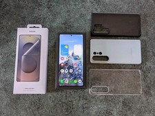 cover samsung galaxy s usato  Pomarico
