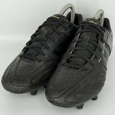 Adidas adipure 11pro for sale  TENBY