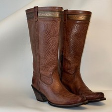 Women ariat trinity for sale  Wittenberg