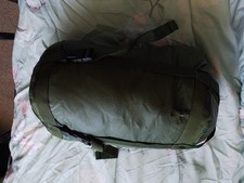 Lightweight extra long for sale  LITTLEHAMPTON