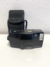 Lympus af1 twin gebraucht kaufen  Baden-Baden