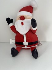 Smal santa claus for sale  CANTERBURY