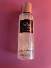 victorias secret pure seduction for sale victorias secret pure seduction for sale WISBECH