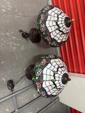 Tiffany 30312 stained for sale  Jamaica