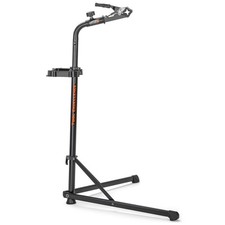 Bike repair stand for sale  Seattle