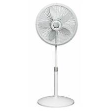 Lasko inch elegance for sale  Lincoln