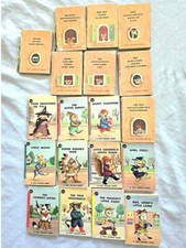 Tiny golden books for sale  Fairfield