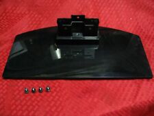 Suporte M3B pés base SONY BRAVIA® KDL-32BX300 KDL-32EX308 KDL-32EX301 KDL-32EX400, usado comprar usado  Enviando para Brazil