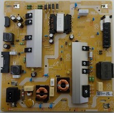 Fonte de alimentação Samsung UN65TU850DFXZA (L65E7N_THS) BN44-01059A comprar usado  Enviando para Brazil