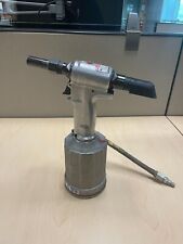 Huck 2025 pneumatic for sale  Bellingham