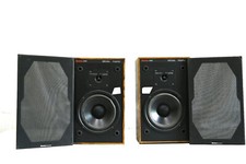 Boston acoustics a40 for sale  Chattanooga