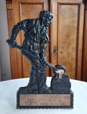 Ddr ehrengeschenk veb gebraucht kaufen  Erfurt